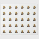 Suche nach gewichte geschenkpapier Lustig