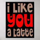 Suche nach lustige lustige sprüche poster Schwarz