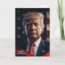Suche nach amerikaner karten Politisch