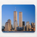 Suche nach der hudson mousepads Amerika
