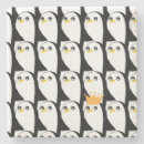 Suche nach baby pinguin untersetzer Weihnachten
