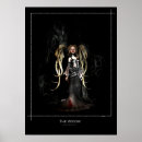 Suche nach witwen poster Gotisch
