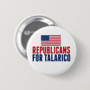 Suche nach republikaner buttons Politisch