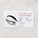 Suche nach wimperntusche visitenkarten Peitschen