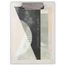 Suche nach addieren sie ihren namen klemmbrett Grau