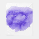 Suche nach leinwand decken Künstlerisch