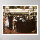 Suche nach maskenball poster Elegant