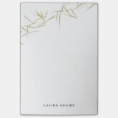 Suche nach näherin poster Für sie