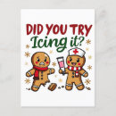 Suche nach versucht postkarten Weihnachten