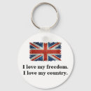 Suche nach großbritannien flagge schlüsselanhänger England