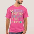 Suche nach hip hop tshirts Geburtstag
