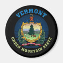 Suche nach vermont magnete Montpelier