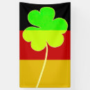 Suche nach irisch banner Irland