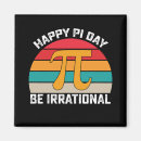 Suche nach pi magnete Symbol