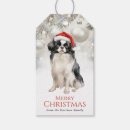Suche nach welpe geschenkanhänger Hund