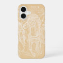 Suche nach edvard munch iphone hüllen Expressionismus