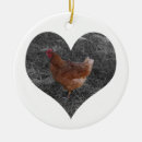 Suche nach weihnachtsverzierung ornamente Herz