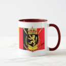 Suche nach luxemburg kaffee tassen Belgien