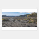 Suche nach krater aufkleber Park