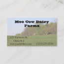 Suche nach molkerei visitenkarten Landwirtschaft