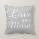 Suche nach hellgrau kissen Modisch