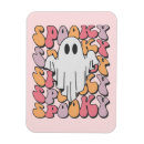 Suche nach halloween kürbis magnete Beängstigend