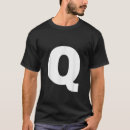 Suche nach q tshirts Hauptstadt