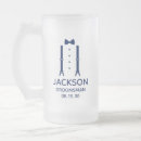 Suche nach aufhängen tassen Trauzeuge