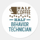 Suche nach techniker aufkleber Technologie