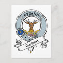 Suche nach abzeichen andere postkarten Wappen