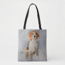 Suche nach beagle taschen Porträt