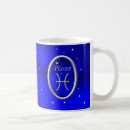 Suche nach starry night tassen Astrologie