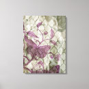 Suche nach graues leinwandbilder Tiere