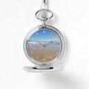 Suche nach pocket uhren Taschenuhr