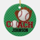 Suche nach baseball ornamente Schule