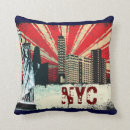 Suche nach york kissen Weiß