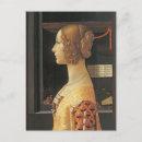 Suche nach italienische renaissance postkarten Vintag