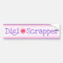 Suche nach scrapper Scrapbooker