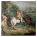 Suche nach französische revolution fliesen Machthaber