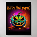 Suche nach vintager feiertag poster Herbst