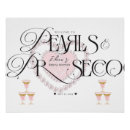 Suche nach hennen poster Bride