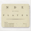 Suche nach index mousepads Atlas