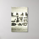 Suche nach stativ poster Film