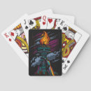 Suche nach freiheit spielkarten Neue york