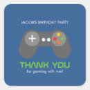 Suche nach them aufkleber Für kinder