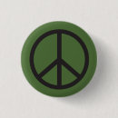 Suche nach antikriegs buttons Politik