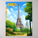 Suche nach frankreich poster Darstellung