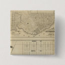Suche nach entwicklung buttons California map