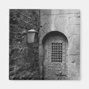 Suche nach gefängnis magnete Architektur