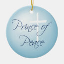 Suche nach orthodoxe kirche schmuck Christentum